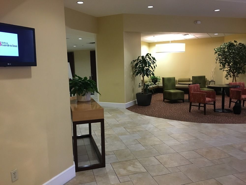 Doubletree By Hilton Phoenix Midtown 3*