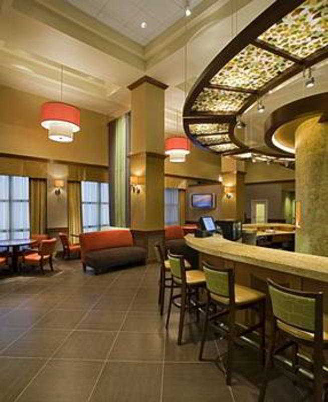 Hotel Hyatt Place Phoenix-north