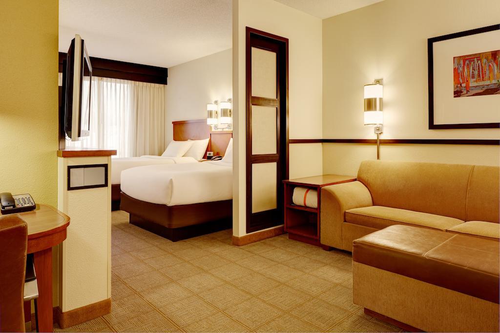 Hyatt Place Phoenix-north Phoenix