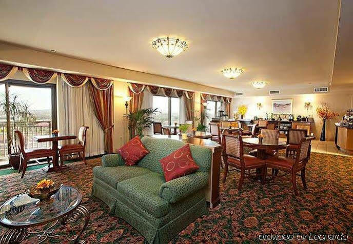 Marriott Airport Phoenix