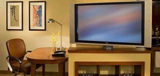 Hotel Hyatt Place Phoenix-north 4*