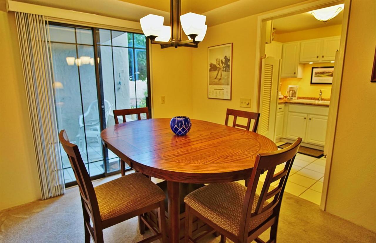 Abode With Pool Access Walk To Fashion Park Apartment Phoenix