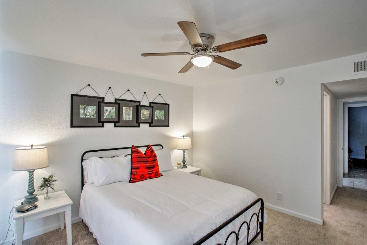 Holiday home Golf, Hike, And Explore Downtown! Phoenix
