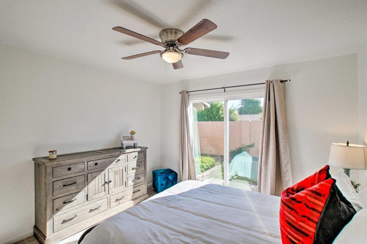 Holiday home Golf, Hike, And Explore Downtown! Phoenix