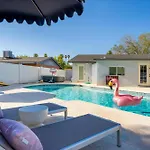 Pickleball Palace Fun Your Unique Az Getaway