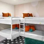 Pickleball Palace Fun Your Unique Az Getaway
