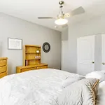 Phoenix Retreat With Hot Tub Hiking Trail On-Site!