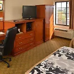 Sleep Inn Airport Phoenix