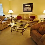 Phoenix Abode With Pool Access Walk To Fashion Park