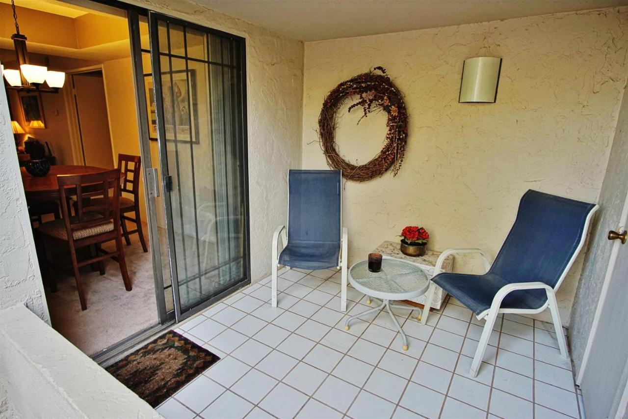 Abode With Pool Access Walk To Fashion Park Apartamento *