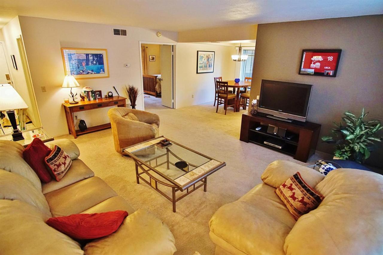 Abode With Pool Access Walk To Fashion Park * Phoenix