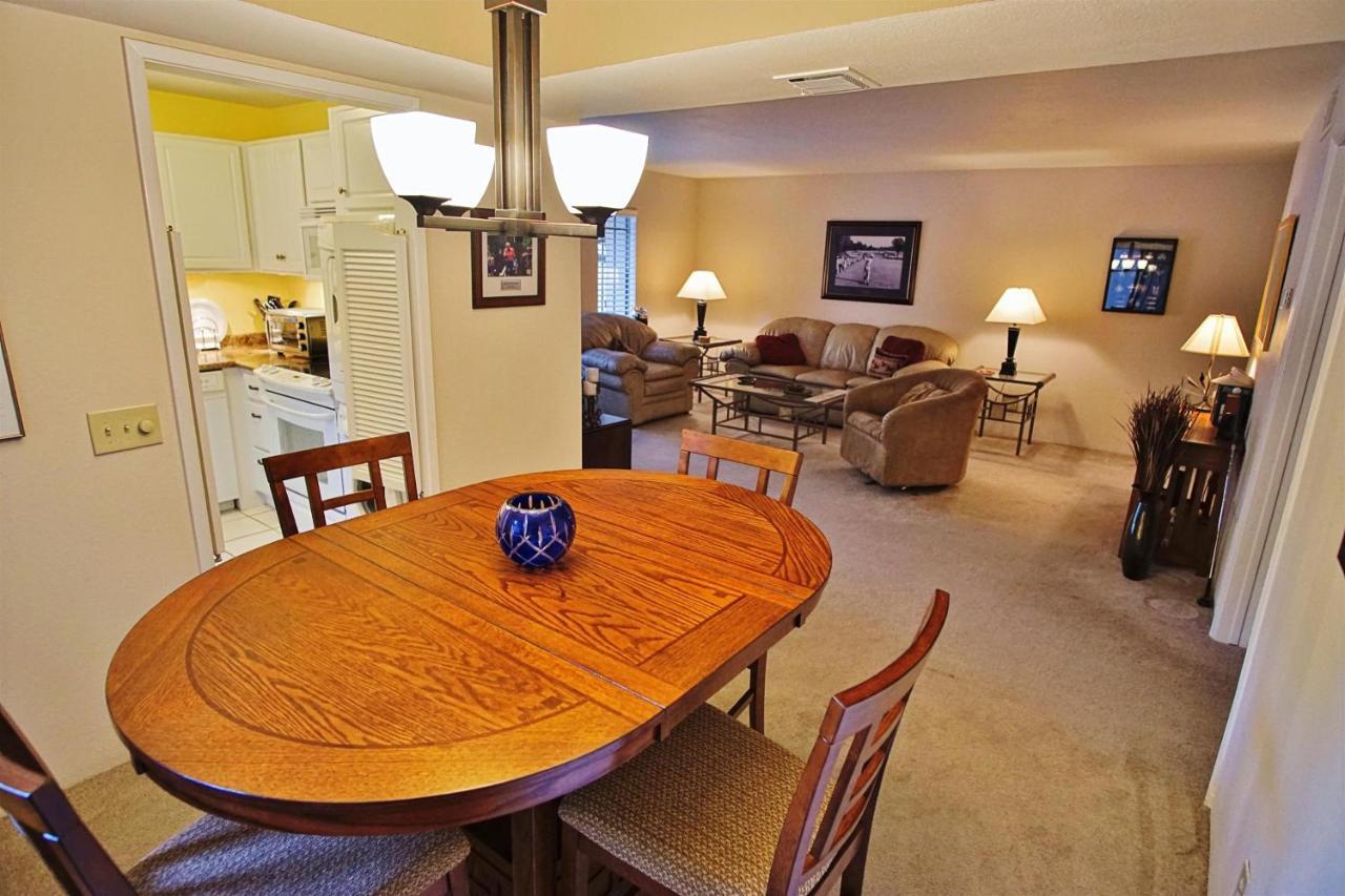 Apartamento Abode With Pool Access Walk To Fashion Park Phoenix