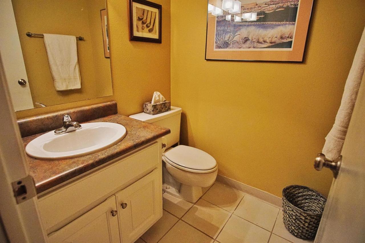 Abode With Pool Access Walk To Fashion Park